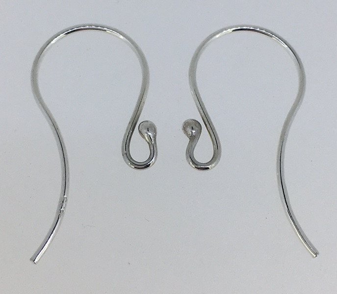 Shepherds Hooks