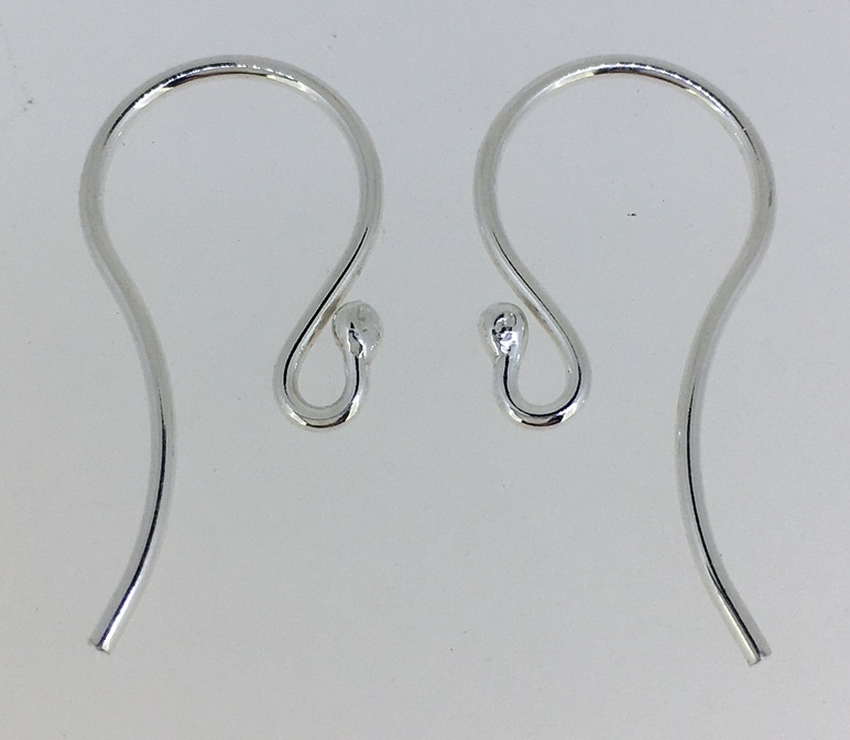 Shepherds Hooks