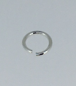 Jump Ring Light